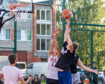 3x3 1. posms, 5.08.2021.