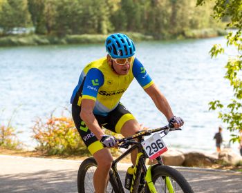 Sporta svētki Jēkabpilī 2024, 10.08.2024. 