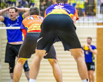 JNAČVV cīņas par medaļām, 8.03.2026.