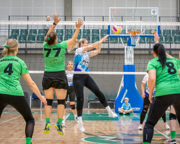 Lūsiju kauss 2026, 22.08.2026.