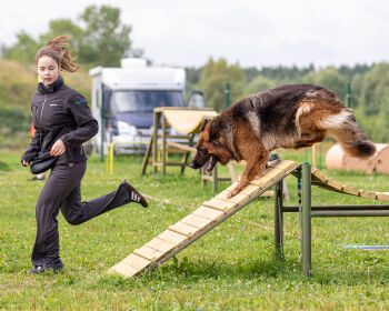 Jēkabpils Sporta svētki 2026, 8.08.2026.