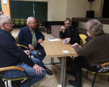 Jēkabpils novada Zolītes čempionāts 4. posms Salā, 5.03.2022.