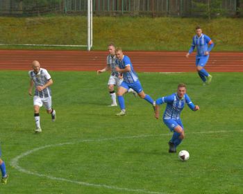 Futbols: 
