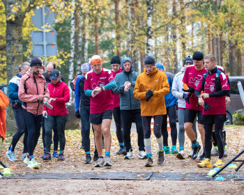 Latvijas BYU komandas cīņa Pasaules komandu čempionātā, 17.-19.10.2026.