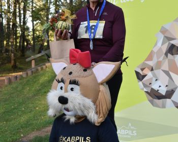 Tautas skrējiens 
