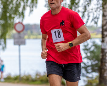 Jēkabpils Sporta svētki 2026, 8.08.2026.