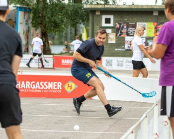 Sporta svētki Jēkabpilī 2024, 10.08.2024. 