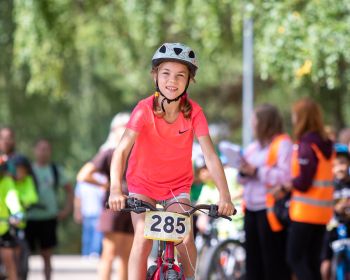 Sporta svētki Jēkabpilī 2024, 10.08.2024. 