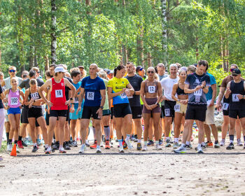 Jēkabpils Sporta svētki 2026, 8.08.2026.