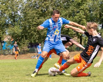 Latvijas kauss futbolā: 