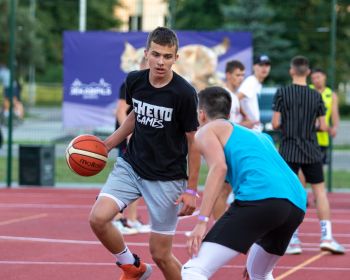 3x3 1. posms, 5.08.2021.