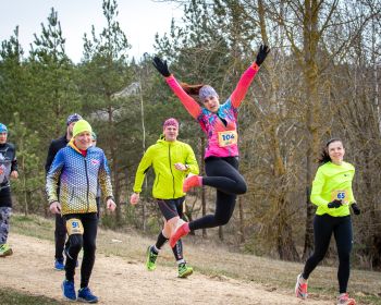 BYU 
