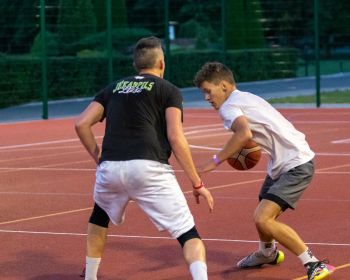 3x3 1. posms, 5.08.2021.