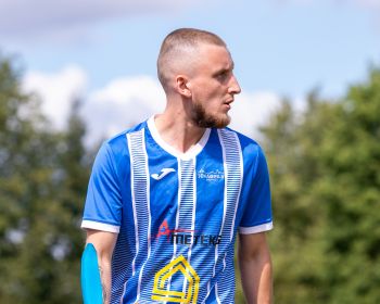 Latvijas kauss futbolā: 