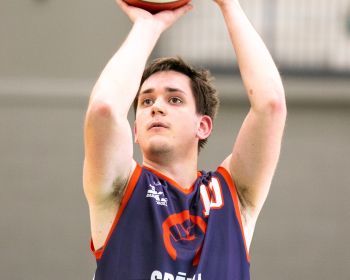 Jēkabpils novada čempionāta basketbolā finālcīņas un apbalvošana, 11.06.2022.
