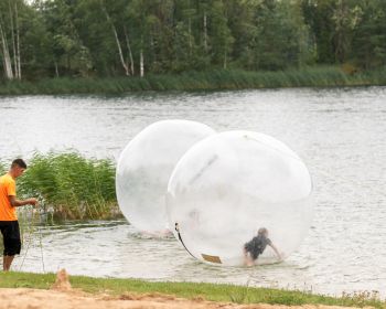 Veselības diena 