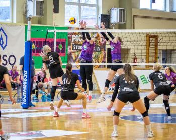 JNAČVS fināls, 4.04.2026.
