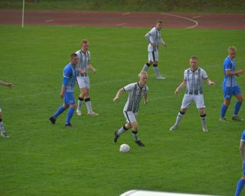 Futbols: 
