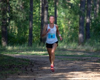 Tautas triatlons, 21.07.2021.