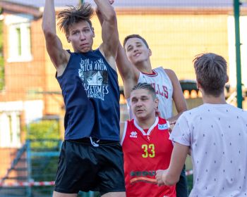 3x3 1. posms, 5.08.2021.
