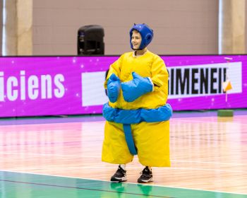 Jēkabpils novada 