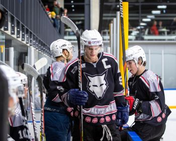 JAHL: 