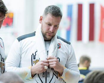 Latvijas Basketbola Užavas kauss: 