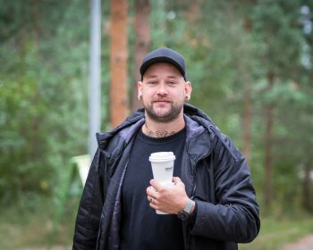 Sporta svētki Jēkabpilī 2020, 29.08.2020.