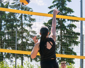 Manfreda fon Mārdadža svētki Zīlānos, 23.05.2026.