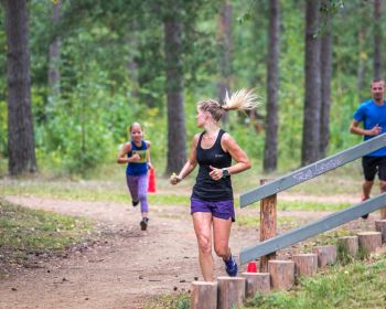 Sporta svētki Jēkabpilī 2020, 29.08.2020.