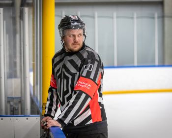 Pavasara turnīrs hokejā 55+, 26.04.2025.