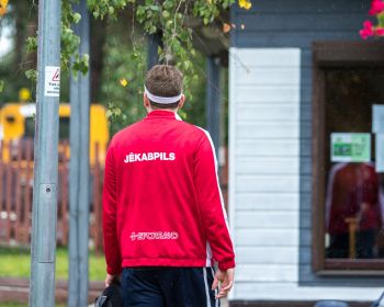 Sporta svētki Jēkabpilī 2020, 29.08.2020.