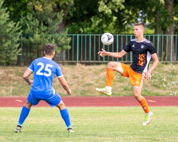 Latvijas kauss futbolā: 