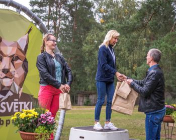 Sporta svētki Jēkabpilī 2020, 29.08.2020.