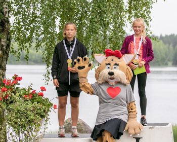 Veselības diena 