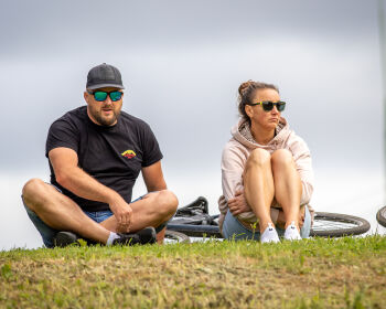 Jēkabpils Sporta svētki 2026, 8.08.2026.