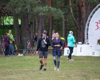 Sporta svētki Jēkabpilī 2020, 29.08.2020.