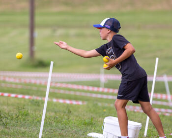 Jēkabpils Sporta svētki 2026, 8.08.2026.