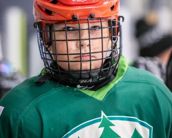 Roks & hokejs 2026: U12 turnīrs, 6.08.2026.