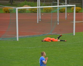 Futbols: 