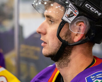 Roks & hokejs 2026: G. Meijera piemiņas kausa izcīņa, 8.08.2026.