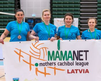 LTSA Mamanet turnīrs Jēkabpilī, 9.04.2022.