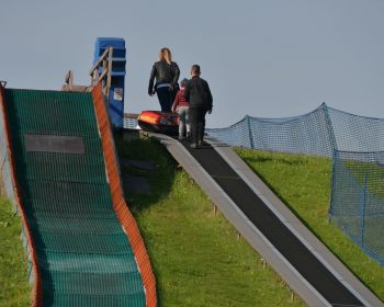 LSVS 57. sporta spēļu finālsacensības rudens krosā, 26.09.2020.