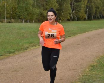 Tautas skrējiens 