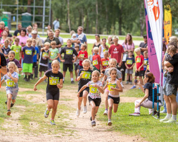 Jēkabpils Sporta svētki 2026, 8.08.2026.
