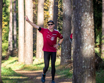 Latvijas BYU komandas cīņa Pasaules komandu čempionātā, 17.-19.10.2026.