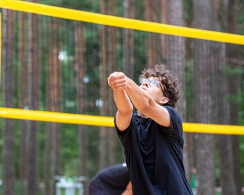 Jēkabpils Sporta svētki 2026, 8.08.2026.