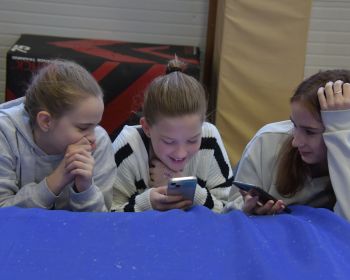 Jēkabpils novada atklātais vecmeistaru čempionāts vieglatlētikā telpās, 4.01.2025.