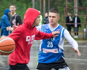 Sporta svētki Jēkabpilī 2020, 29.08.2020.