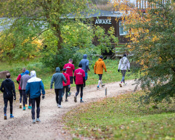 Latvijas BYU komandas cīņa Pasaules komandu čempionātā, 17.-19.10.2026.